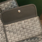 Hardy PM Bag