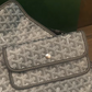 Hardy PM Bag