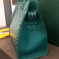Hardy PM Bag