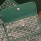 Hardy PM Bag