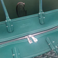 Hardy PM Bag