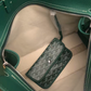 Hardy PM Bag