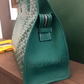 Hardy PM Bag