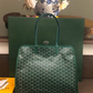 Hardy PM Bag