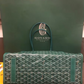 Hardy PM Bag