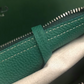 Hardy PM Bag