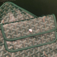 Hardy PM Bag