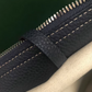 Hardy PM Bag