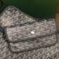 Hardy PM Bag