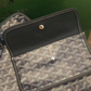 Hardy PM Bag