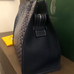 Hardy PM Bag
