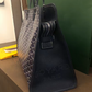 Hardy PM Bag