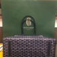 Hardy PM Bag