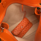 Hardy PM Bag