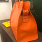 Hardy PM Bag