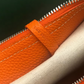 Hardy PM Bag