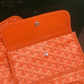 Hardy PM Bag