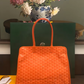 Hardy PM Bag