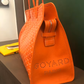 Hardy PM Bag