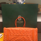 Hardy PM Bag