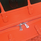 Hardy PM Bag