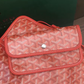 Hardy PM Bag