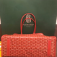 Hardy PM Bag