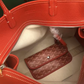 Hardy PM Bag