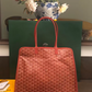 Hardy PM Bag