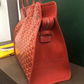 Hardy PM Bag