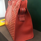 Hardy PM Bag