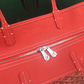 Hardy PM Bag