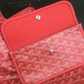 Hardy PM Bag