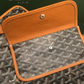 Hardy PM Bag
