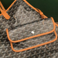 Hardy PM Bag