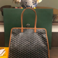 Hardy PM Bag
