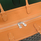 Hardy PM Bag