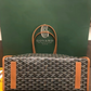 Hardy PM Bag