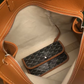 Hardy PM Bag