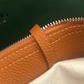 Hardy PM Bag