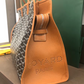 Hardy PM Bag