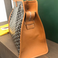 Hardy PM Bag