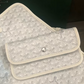 Hardy PM Bag
