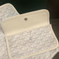 Hardy PM Bag