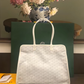 Hardy PM Bag