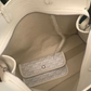 Hardy PM Bag