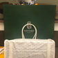 Hardy PM Bag