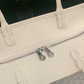 Hardy PM Bag