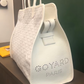 Hardy PM Bag