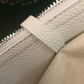Hardy PM Bag